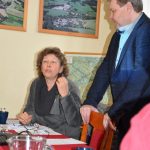 Starostové z pomezí jižních a středních Čech spojují síly. Chtějí vodu z Římova