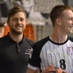 Házenkáři Strakonic vyhráli v generálce o 14 gólů, rozstříleli Šťáhlavy