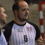 Házenkáři Strakonic vyhráli v generálce o 14 gólů, rozstříleli Šťáhlavy