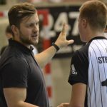 Házenkáři Strakonic vyhráli v generálce o 14 gólů, rozstříleli Šťáhlavy