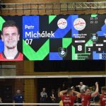 Fantazie! Jihostroj smázl slavné Fenerbahce ve třech setech