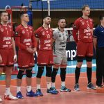 Fantazie! Jihostroj smázl slavné Fenerbahce ve třech setech