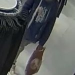 Policie hledá tyto ženy