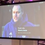 Královna zůstala na trůně! Cyklistka Jana Pichlíková se opět stala nejlepší sportovkyní Strakonicka