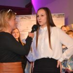 Královna zůstala na trůně! Cyklistka Jana Pichlíková se opět stala nejlepší sportovkyní Strakonicka