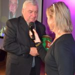 Královna zůstala na trůně! Cyklistka Jana Pichlíková se opět stala nejlepší sportovkyní Strakonicka