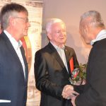 Královna zůstala na trůně! Cyklistka Jana Pichlíková se opět stala nejlepší sportovkyní Strakonicka