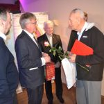 Královna zůstala na trůně! Cyklistka Jana Pichlíková se opět stala nejlepší sportovkyní Strakonicka