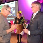 Královna zůstala na trůně! Cyklistka Jana Pichlíková se opět stala nejlepší sportovkyní Strakonicka