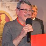 Královna zůstala na trůně! Cyklistka Jana Pichlíková se opět stala nejlepší sportovkyní Strakonicka