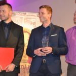 Královna zůstala na trůně! Cyklistka Jana Pichlíková se opět stala nejlepší sportovkyní Strakonicka
