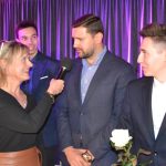 Královna zůstala na trůně! Cyklistka Jana Pichlíková se opět stala nejlepší sportovkyní Strakonicka