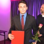 Královna zůstala na trůně! Cyklistka Jana Pichlíková se opět stala nejlepší sportovkyní Strakonicka