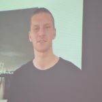 Královna zůstala na trůně! Cyklistka Jana Pichlíková se opět stala nejlepší sportovkyní Strakonicka