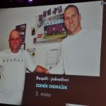 Královna zůstala na trůně! Cyklistka Jana Pichlíková se opět stala nejlepší sportovkyní Strakonicka