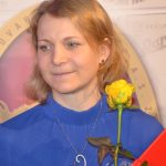 Královna zůstala na trůně! Cyklistka Jana Pichlíková se opět stala nejlepší sportovkyní Strakonicka