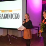 Královna zůstala na trůně! Cyklistka Jana Pichlíková se opět stala nejlepší sportovkyní Strakonicka