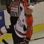 Strakonická kanonáda proti Božeticím, ale také spousta šarvátek a bitka