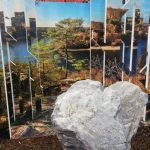 Na veletrhu Holiday World se představilo nové téma – Jižní Čechy opravdová láska