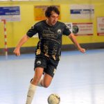 Futsal OS: Rezerva Motoru si poradila se Špitálem i Partou