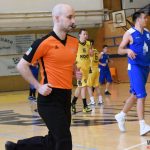Áčko Sršňů prohrálo v Olomouci, béčko doma stoprocentní