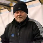 I přes prohru mají junioři Písku nejvyšší ambice