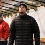 I přes prohru mají junioři Písku nejvyšší ambice