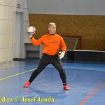 Sparta Club posílil šanci na play-off. Stihne zápasy odehrát?