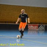 Sparta Club posílil šanci na play-off. Stihne zápasy odehrát?