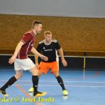 Sparta Club posílil šanci na play-off. Stihne zápasy odehrát?