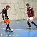 Sparta Club posílil šanci na play-off. Stihne zápasy odehrát?