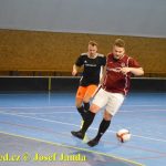 Sparta Club posílil šanci na play-off. Stihne zápasy odehrát?