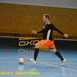 Sparta Club posílil šanci na play-off. Stihne zápasy odehrát?