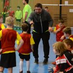 Zápasy o medaile se musely obejít bez domácí účasti. Radoval se Písek