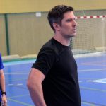 Zápasy o medaile se musely obejít bez domácí účasti. Radoval se Písek