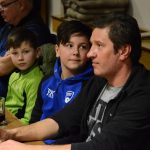 Motoclub Milevsko rekapituloval uplynulou sezonu