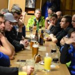 Motoclub Milevsko rekapituloval uplynulou sezonu