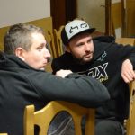 Motoclub Milevsko rekapituloval uplynulou sezonu