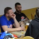 Motoclub Milevsko rekapituloval uplynulou sezonu