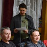 Motoclub Milevsko rekapituloval uplynulou sezonu