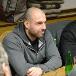 Motoclub Milevsko rekapituloval uplynulou sezonu
