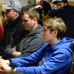 Motoclub Milevsko rekapituloval uplynulou sezonu
