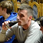 Motoclub Milevsko rekapituloval uplynulou sezonu