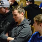 Motoclub Milevsko rekapituloval uplynulou sezonu