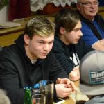 Motoclub Milevsko rekapituloval uplynulou sezonu