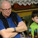 Motoclub Milevsko rekapituloval uplynulou sezonu