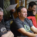 Motoclub Milevsko rekapituloval uplynulou sezonu
