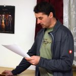 Motoclub Milevsko rekapituloval uplynulou sezonu