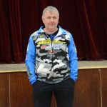 Motoclub Milevsko rekapituloval uplynulou sezonu