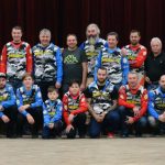 Motoclub Milevsko rekapituloval uplynulou sezonu